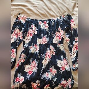 Size XL Ardene Dress